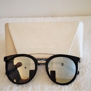 Michael Kors sunglasses